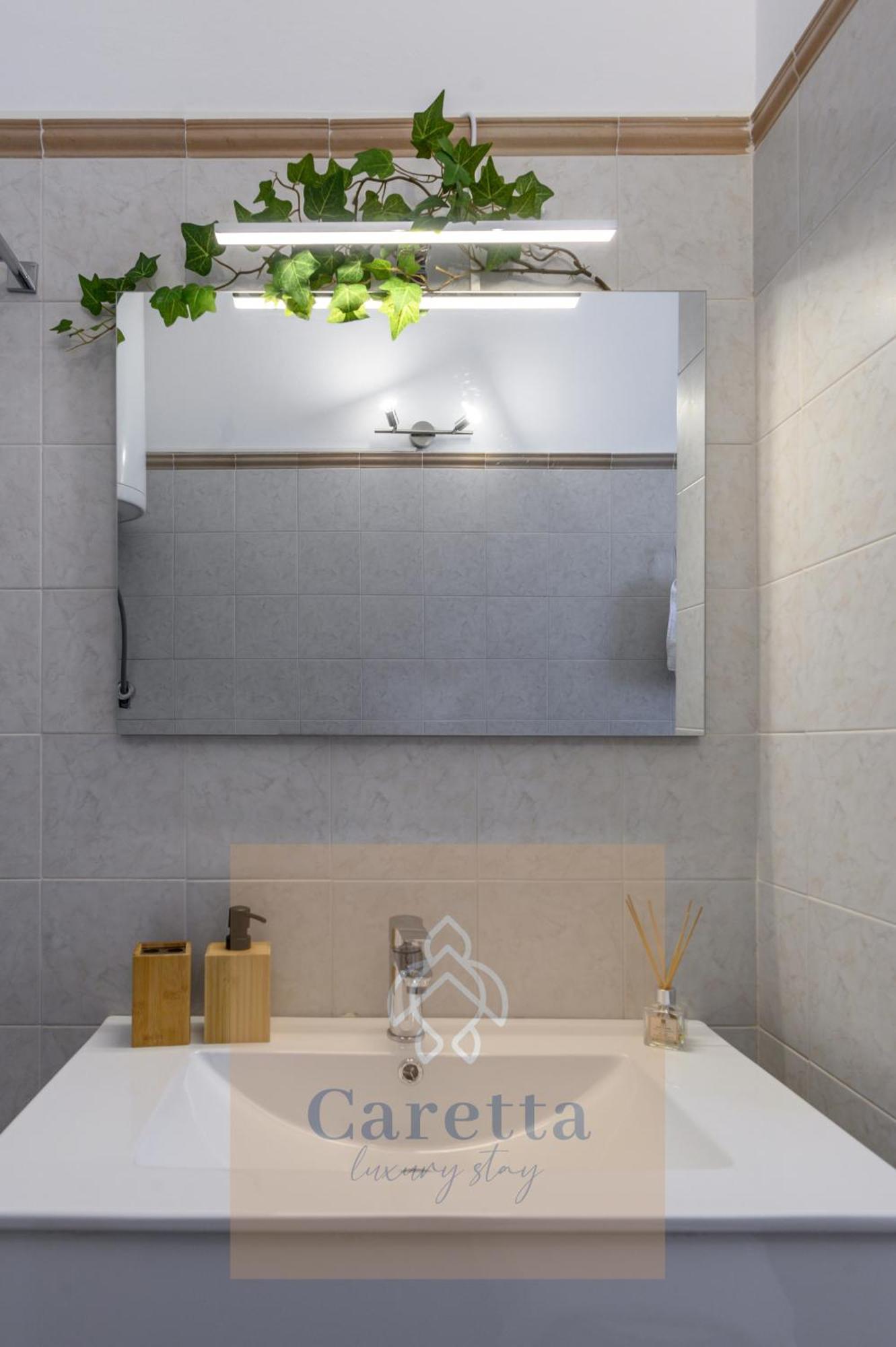 Argostoli Central Studio Exterior photo